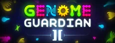 Genome Guardian 2