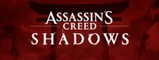 Assassin’s Creed Shadows