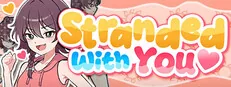 Stranded with You