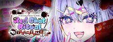 Red Chat Ritual  – TSUMIMI TIME