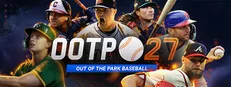 Out of the Park Baseball 27