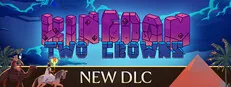 Kingdom Two Crowns