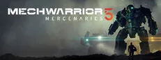 MechWarrior 5: Mercenaries