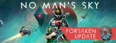 No Man's Sky