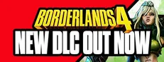 Borderlands 4