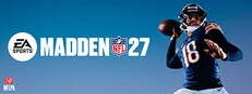 EA SPORTS™ Madden NFL 27