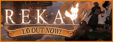 REKA