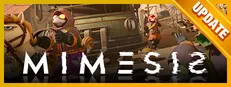 MIMESIS