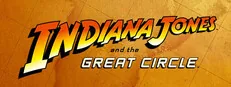 Indiana Jones and the Great Circle