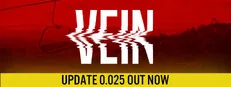 VEIN