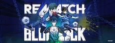 REMATCH