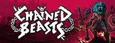 Chained Beasts