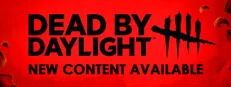 Dead by Daylight