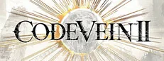 CODE VEIN II
