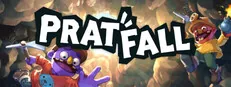 Pratfall