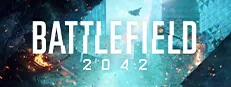 Battlefield™ 2042