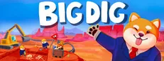 Big Dig
