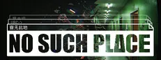 No Such Place
