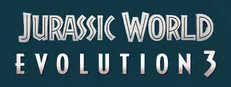 Jurassic World Evolution 3