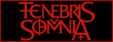 Tenebris Somnia
