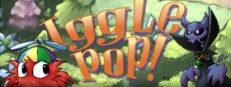 Iggle Pop Deluxe