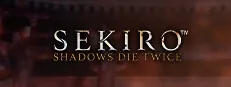 Sekiro™: Shadows Die Twice - GOTY Edition
