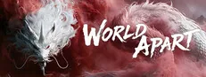 World Apart