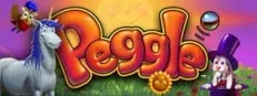 Peggle Deluxe