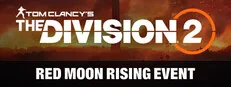 Tom Clancy’s The Division® 2