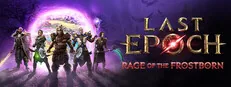 Last Epoch