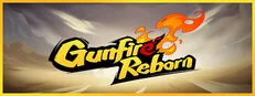 Gunfire Reborn