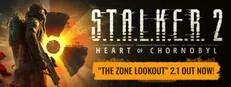 S.T.A.L.K.E.R. 2: Heart of Chornobyl