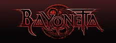 Bayonetta