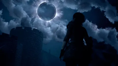 『ドラゴンズドグマ 2 ダークアリズン』、ある致命的な欠点さえなければSwitch 2への最高の移植作になっていただろう