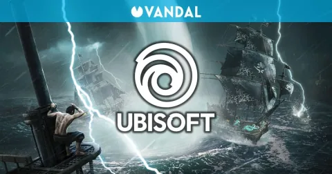 Ubisoft Plans RedLynx Closure and Workforce Reductions at Singapore Studio