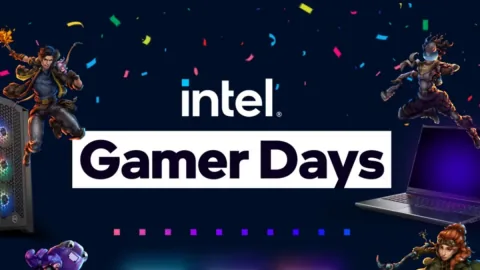 Intel Brazil Director Discusses AI Integration and Evolving Gamer Demands