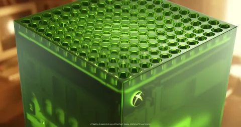 Wawalan ng walong laro ang Xbox Game Pass sa Oktubre (at ang isa sa kanila ay Laro ng Taon)