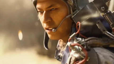 Die kostenlose Testversion von Arc Raiders bietet 4 Tage Zugriff auf den "vollständigen" Extraction-Shooter