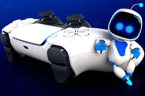 PlayStation이 PS5를 위한 새로운 업데이트를 발표했습니다. 사소해 보이지만, 모두가 아주 구체적인 목적이 있음을 알고 있습니다