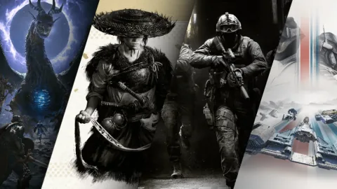 PS5 Releases for October 2026 Bring Major Sequels and New Experiences