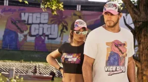 So erhalten Sie die 100-Dollar-Edition von GTA 6 jetzt für 80 Dollar