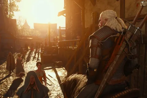 CD Projekt ทราบดีว่าการเปิดตัว The Witcher 3 Remastered นั้นยังไม่สมบูรณ์แบบ แต่มีแผนที่จะแก้ไขปัญหาที่ถูกวิจารณ์มากที่สุดของเกม RPG นี้แล้ว