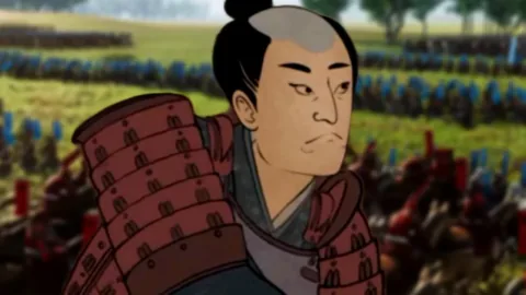Creative Assembly clarifies gen-AI stance, and admits it "took its eyes off" Total War Shogun 2's Complete Edition