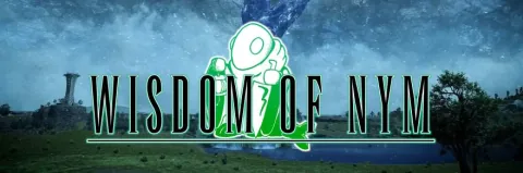 Wisdom of Nym: Looking ahead to the next few months of Final Fantasy XIV’s waiting game
