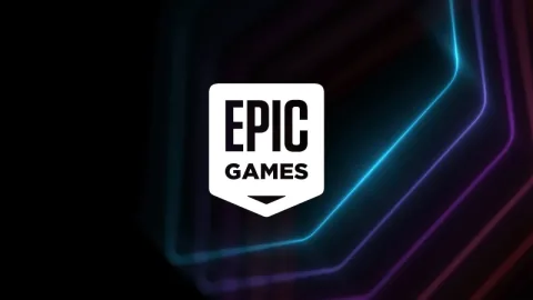 Epic Games CEO Announces AI-First Development Strategy