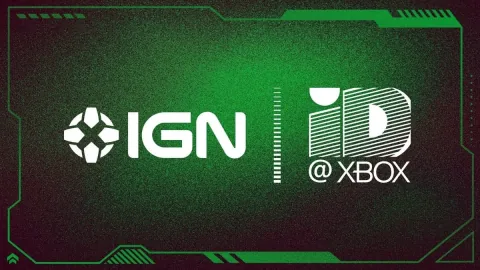 ID@Xbox Showcase kehrt im Oktober mit 18 Spielen zurück