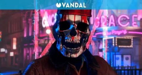 Watch Dogs Legion អាចនឹងត្រឡប់មកវិញជាមួយកំណែ Remake៖ ហ្គេមចុងក្រោយនៃស៊េរីនេះនឹងមានកំណែ Director's Cut យោងតាមព័ត៌មានចចាមអារ៉ាម