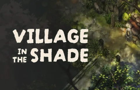 Which is the best version of Village in the Shade? PS5, Switch 2, Switch, PC, Steam Deck, and more compared