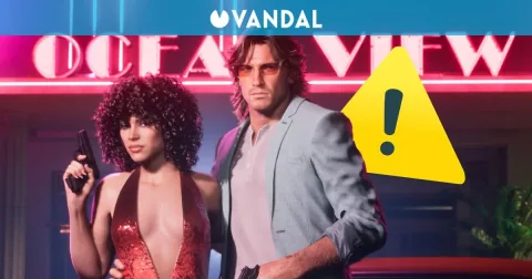 Alleged GTA 6 Leaker Threatens Story Spoilers Following Final Mission Footage