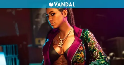 Rockstar Games Highlights Emergent Gameplay in Grand Theft Auto 6